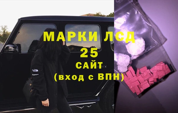 мет Бородино