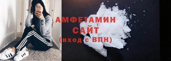 мет Бородино
