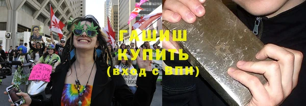 мет Бородино