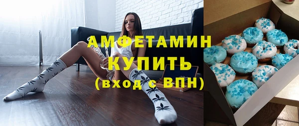 мет Бородино